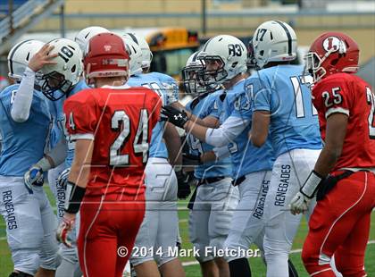Thumbnail 2 in Lenape @ Shawnee  photogallery.