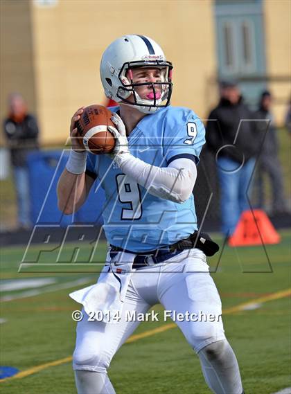 Thumbnail 1 in Lenape @ Shawnee  photogallery.