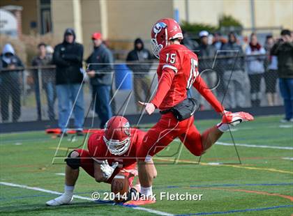 Thumbnail 2 in Lenape @ Shawnee  photogallery.