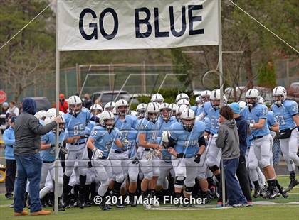 Thumbnail 3 in Lenape @ Shawnee  photogallery.