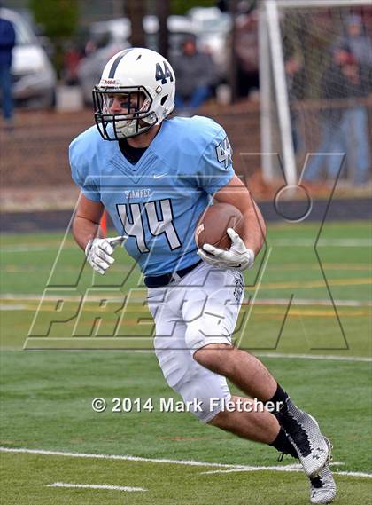 Thumbnail 3 in Lenape @ Shawnee  photogallery.
