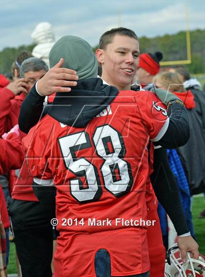 Thumbnail 3 in Lenape @ Shawnee  photogallery.