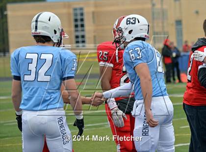Thumbnail 2 in Lenape @ Shawnee  photogallery.