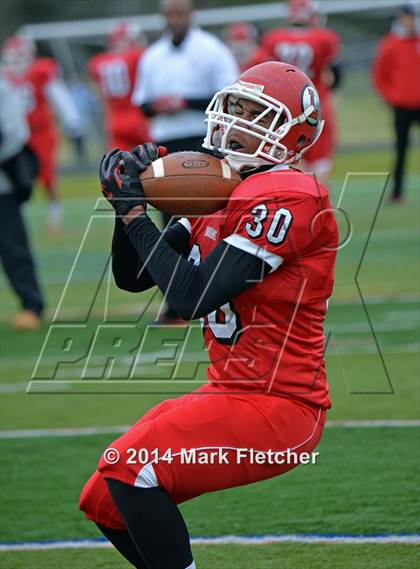 Thumbnail 3 in Lenape @ Shawnee  photogallery.
