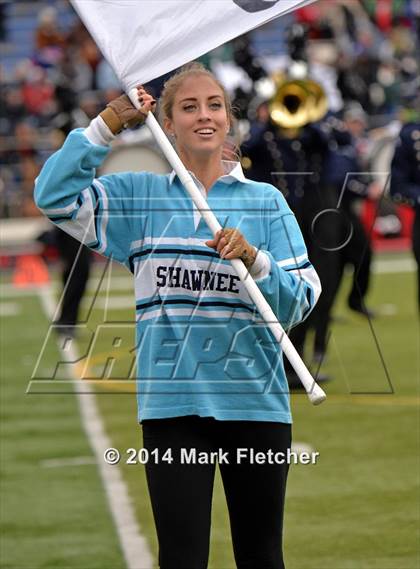 Thumbnail 3 in Lenape @ Shawnee  photogallery.