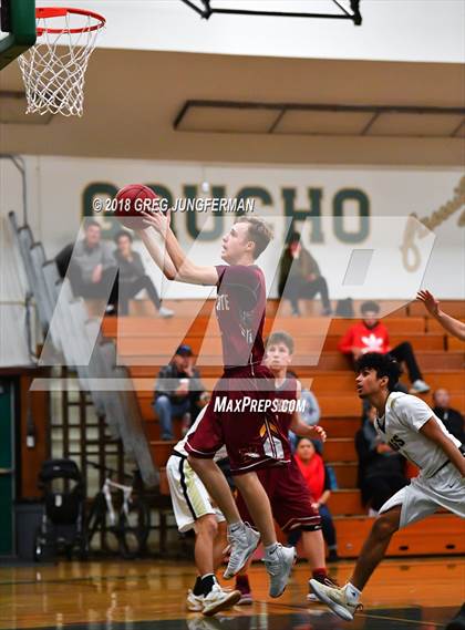 Thumbnail 1 in Windsor vs. Northgate (Brett Callan Memorial Tournament)  photogallery.