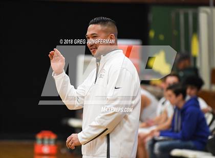 Thumbnail 1 in Windsor vs. Northgate (Brett Callan Memorial Tournament)  photogallery.