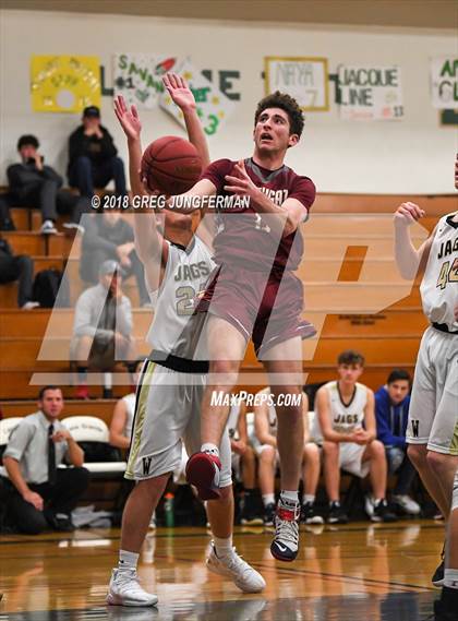 Thumbnail 1 in Windsor vs. Northgate (Brett Callan Memorial Tournament)  photogallery.