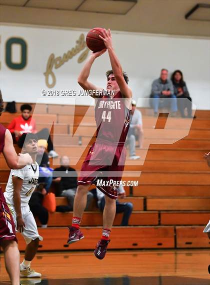 Thumbnail 1 in Windsor vs. Northgate (Brett Callan Memorial Tournament)  photogallery.