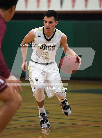 Thumbnail 1 in Windsor vs. Northgate (Brett Callan Memorial Tournament)  photogallery.