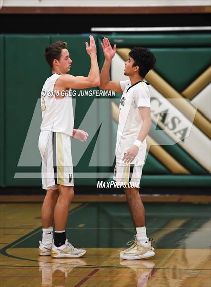 Thumbnail 3 in Windsor vs. Northgate (Brett Callan Memorial Tournament)  photogallery.