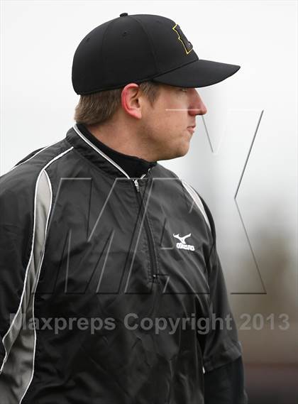 Thumbnail 1 in Honeoye Falls-Lima @ Greece Arcadia photogallery.