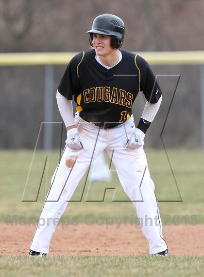 Thumbnail 3 in Honeoye Falls-Lima @ Greece Arcadia photogallery.