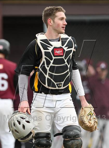 Thumbnail 2 in Honeoye Falls-Lima @ Greece Arcadia photogallery.