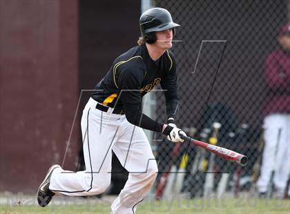 Thumbnail 1 in Honeoye Falls-Lima @ Greece Arcadia photogallery.