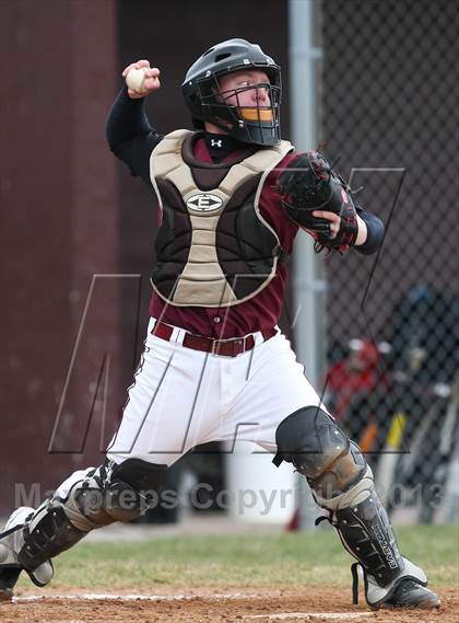 Thumbnail 2 in Honeoye Falls-Lima @ Greece Arcadia photogallery.