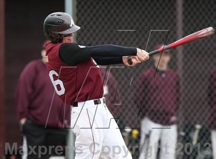 Thumbnail 2 in Honeoye Falls-Lima @ Greece Arcadia photogallery.