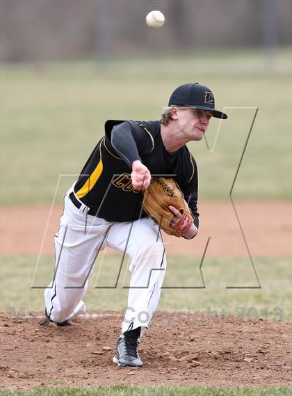 Thumbnail 1 in Honeoye Falls-Lima @ Greece Arcadia photogallery.