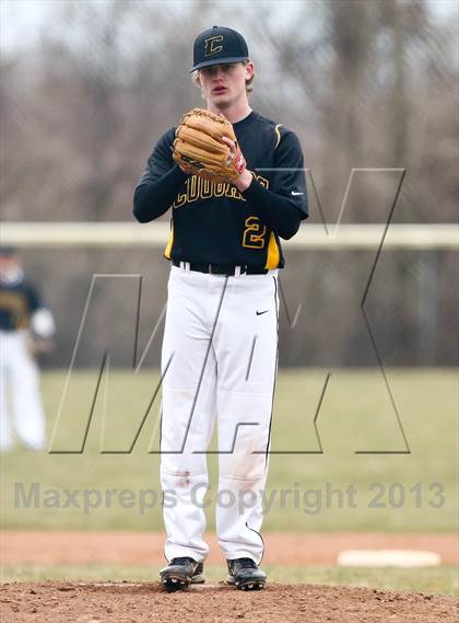 Thumbnail 2 in Honeoye Falls-Lima @ Greece Arcadia photogallery.
