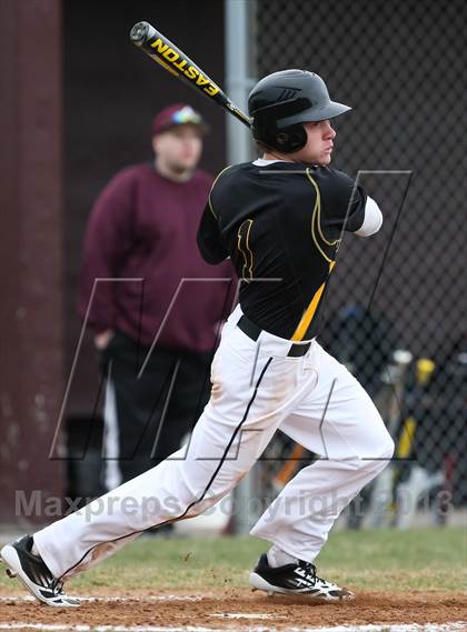 Thumbnail 1 in Honeoye Falls-Lima @ Greece Arcadia photogallery.