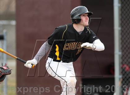 Thumbnail 3 in Honeoye Falls-Lima @ Greece Arcadia photogallery.