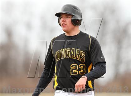 Thumbnail 3 in Honeoye Falls-Lima @ Greece Arcadia photogallery.