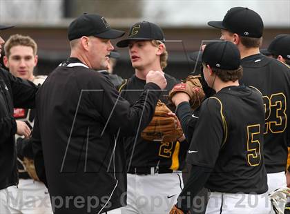 Thumbnail 1 in Honeoye Falls-Lima @ Greece Arcadia photogallery.