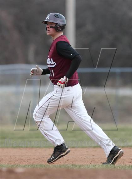 Thumbnail 3 in Honeoye Falls-Lima @ Greece Arcadia photogallery.