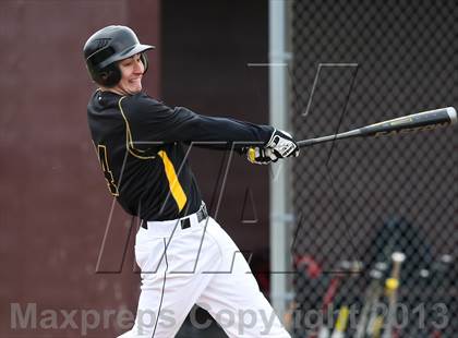 Thumbnail 2 in Honeoye Falls-Lima @ Greece Arcadia photogallery.