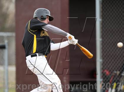 Thumbnail 1 in Honeoye Falls-Lima @ Greece Arcadia photogallery.
