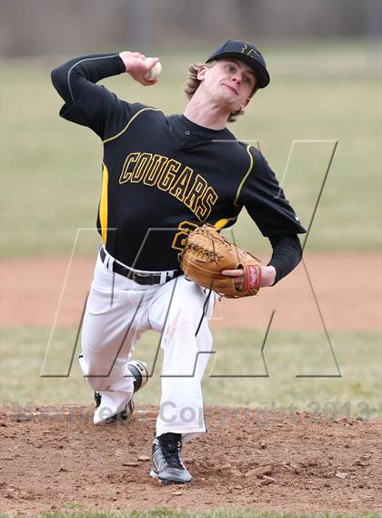 Thumbnail 3 in Honeoye Falls-Lima @ Greece Arcadia photogallery.