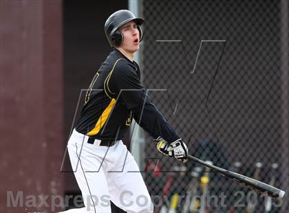 Thumbnail 3 in Honeoye Falls-Lima @ Greece Arcadia photogallery.