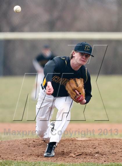 Thumbnail 2 in Honeoye Falls-Lima @ Greece Arcadia photogallery.