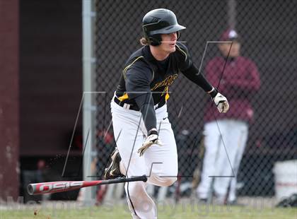 Thumbnail 3 in Honeoye Falls-Lima @ Greece Arcadia photogallery.