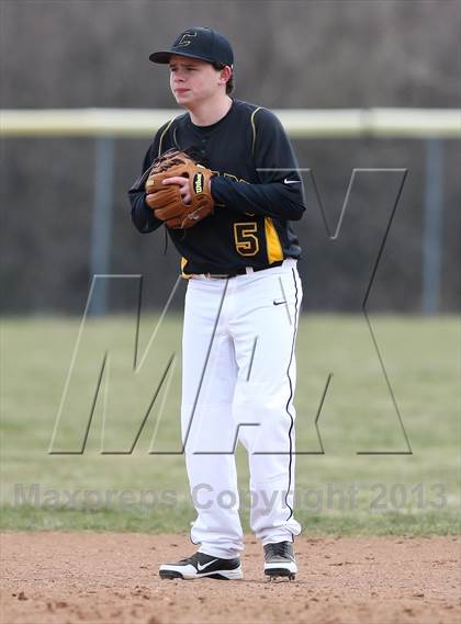 Thumbnail 3 in Honeoye Falls-Lima @ Greece Arcadia photogallery.