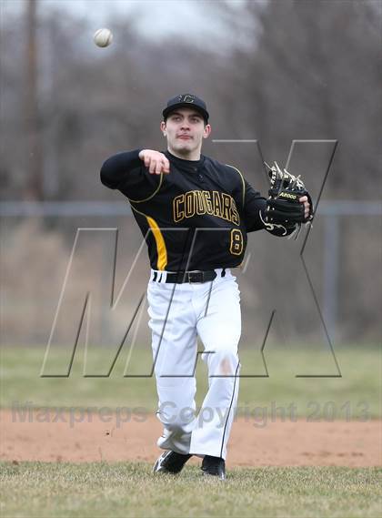 Thumbnail 1 in Honeoye Falls-Lima @ Greece Arcadia photogallery.