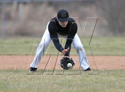 Thumbnail 2 in Honeoye Falls-Lima @ Greece Arcadia photogallery.