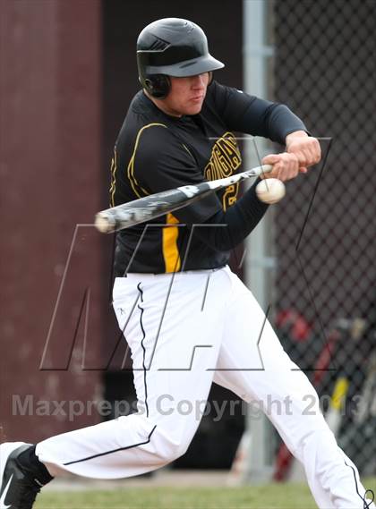 Thumbnail 1 in Honeoye Falls-Lima @ Greece Arcadia photogallery.