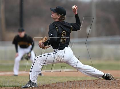 Thumbnail 2 in Honeoye Falls-Lima @ Greece Arcadia photogallery.