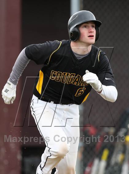Thumbnail 1 in Honeoye Falls-Lima @ Greece Arcadia photogallery.