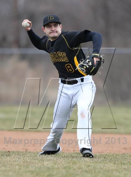 Thumbnail 3 in Honeoye Falls-Lima @ Greece Arcadia photogallery.