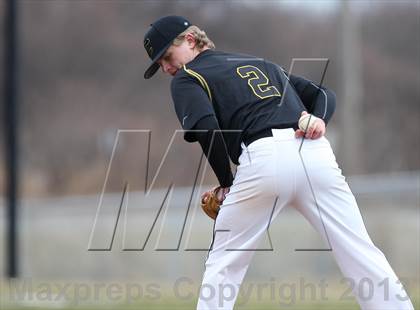 Thumbnail 1 in Honeoye Falls-Lima @ Greece Arcadia photogallery.