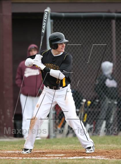 Thumbnail 3 in Honeoye Falls-Lima @ Greece Arcadia photogallery.