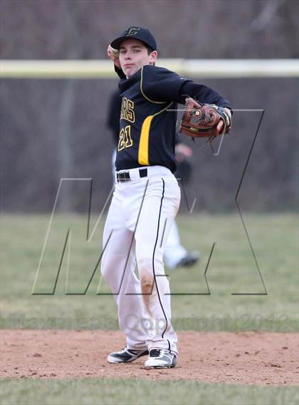 Thumbnail 3 in Honeoye Falls-Lima @ Greece Arcadia photogallery.