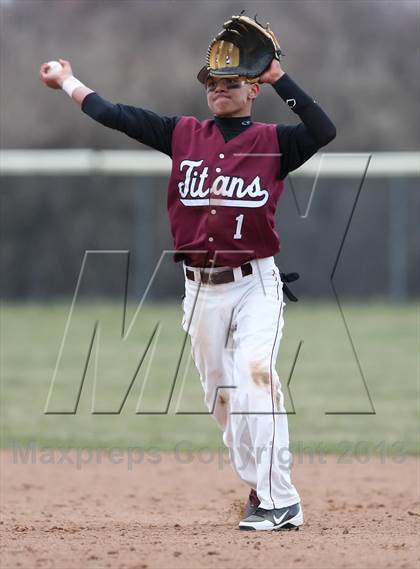 Thumbnail 2 in Honeoye Falls-Lima @ Greece Arcadia photogallery.