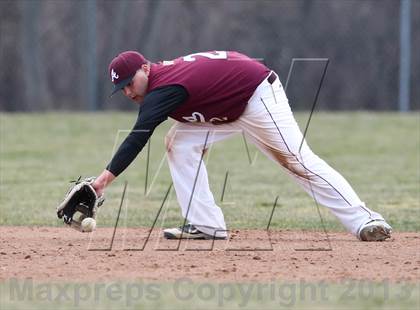 Thumbnail 2 in Honeoye Falls-Lima @ Greece Arcadia photogallery.