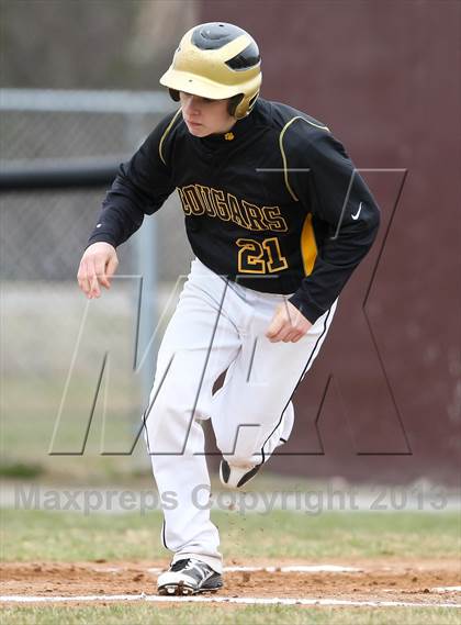 Thumbnail 2 in Honeoye Falls-Lima @ Greece Arcadia photogallery.