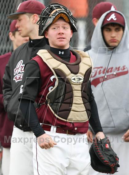 Thumbnail 1 in Honeoye Falls-Lima @ Greece Arcadia photogallery.