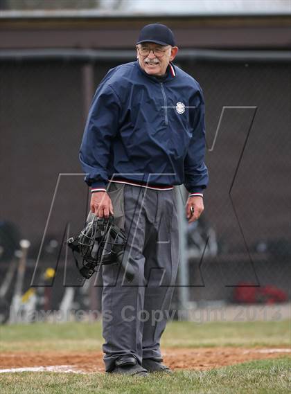 Thumbnail 1 in Honeoye Falls-Lima @ Greece Arcadia photogallery.