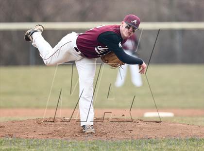 Thumbnail 3 in Honeoye Falls-Lima @ Greece Arcadia photogallery.